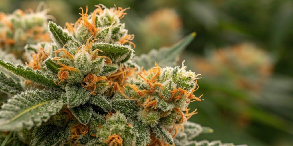 Premium Hanfprodukte online und exklusive Qualitätsauswahl im Premium THC Store