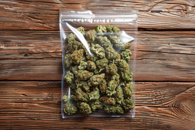 Premium cannabis kaufen in unserem sicheren und geprueften Online-Shop
