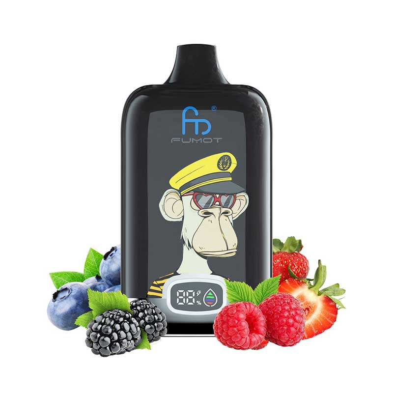 Online-Shop des Premium THC Stores mit Einweg Dampfer und Hochkapazitäts Vape Auswahl
