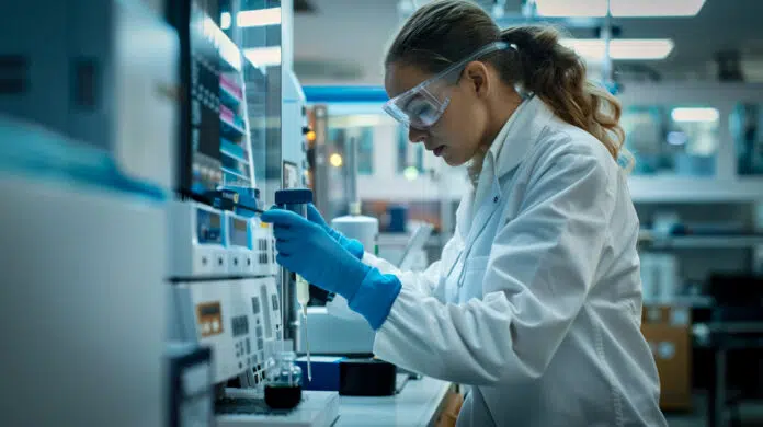 Laborgeprüfte Vape Produkte – Verbraucherwissen und Dampfinformationen für sichere Konsumentscheidungen