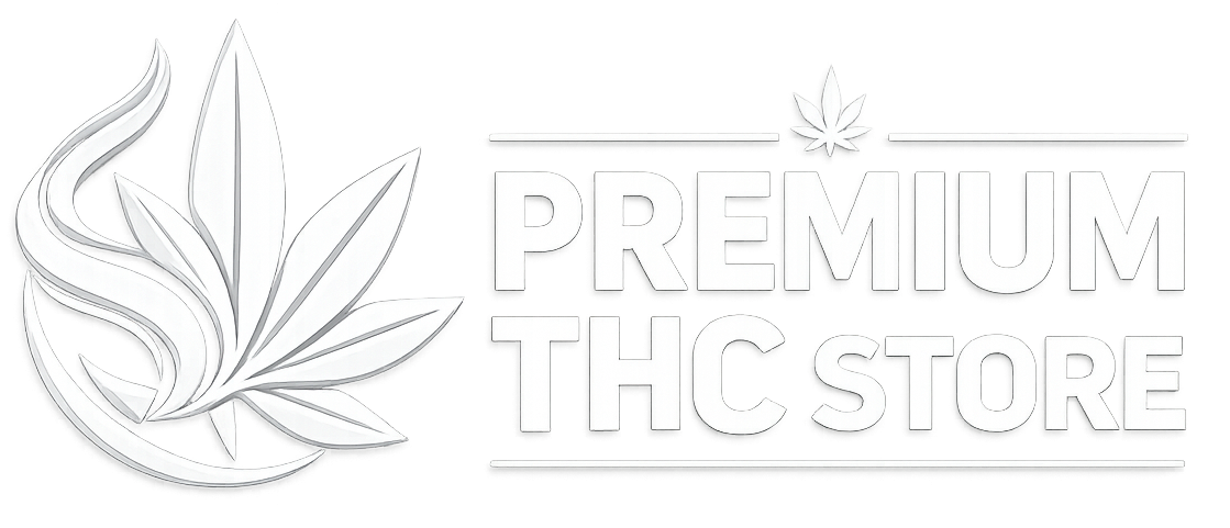 Premium THC Store