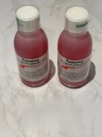 Toseina kaufen 2 mg pro ml Solucion Oral Originalverpackung