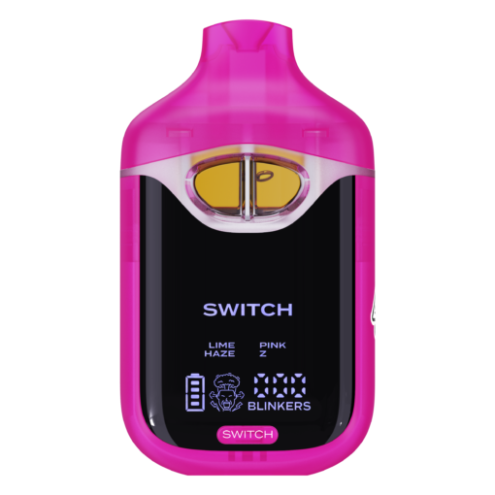 A8_LIMEHAZEPINKZ_AIO-510x510-1-495x495-1.png Boutiq Switch V4 Gehäuse mit dualen Sichtfenstern für Lime Haze und Pink Z Öl