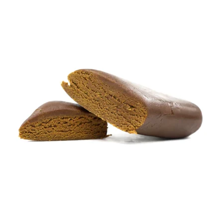 Frozen Hash 50% Magic Sauce – Premium Haschisch kaufen im Shop