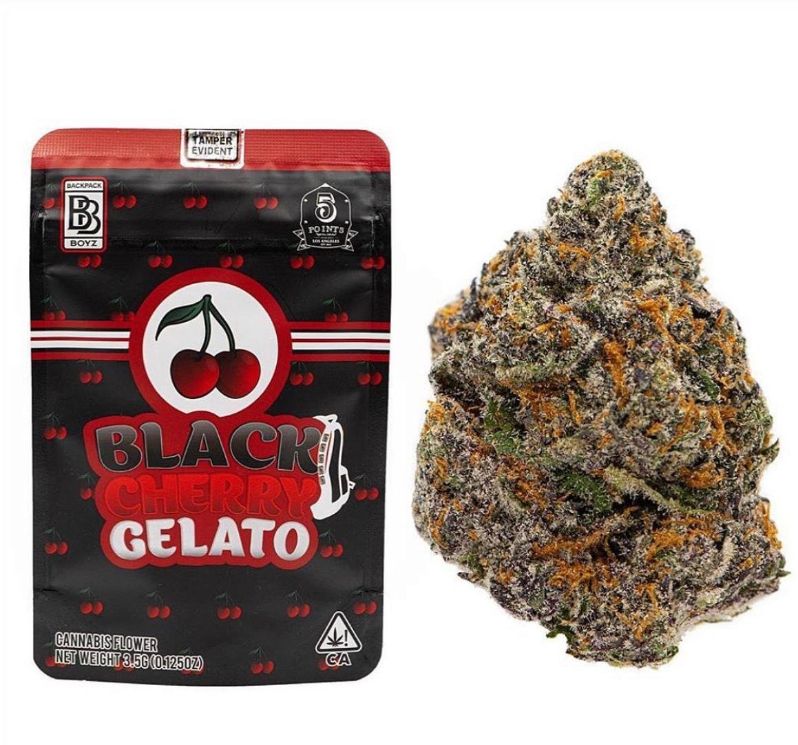 WhatsApp-Image-2020-07-29-at-2.15.37-AM.jpeg Black Cherry Gelato 14g Packung von Backpack Boyz im Premium THC Store
