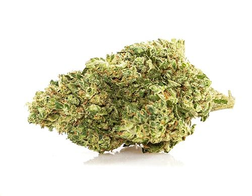 Cannabis kaufen Releaf Blüten mit Premium Auswahl im Premium THC Store