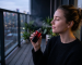 Nikotinfreie Vapes kaufen beim Premium THC Store – geschmacksstarke Einweg-Vapes für bewussten Dampfgenuss