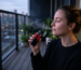 Nikotinfreie Vapes kaufen beim Premium THC Store – geschmacksstarke Einweg-Vapes für bewussten Dampfgenuss