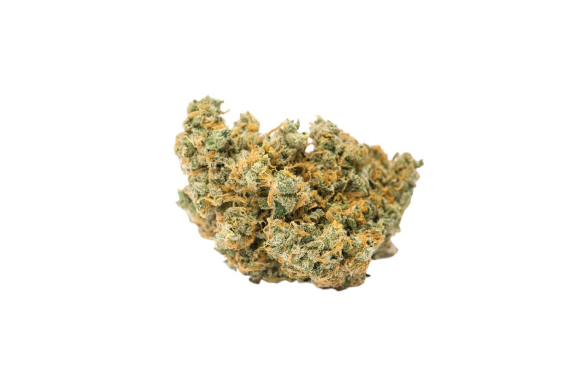 Jack Herer