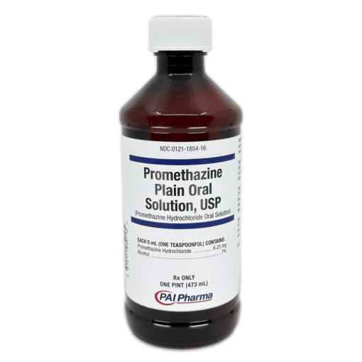 promethazine-plain-1-1024x1024-1-510x510-1.webp